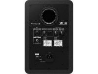 Pioneer DJ VM-50 Pioneer DJ VM-50